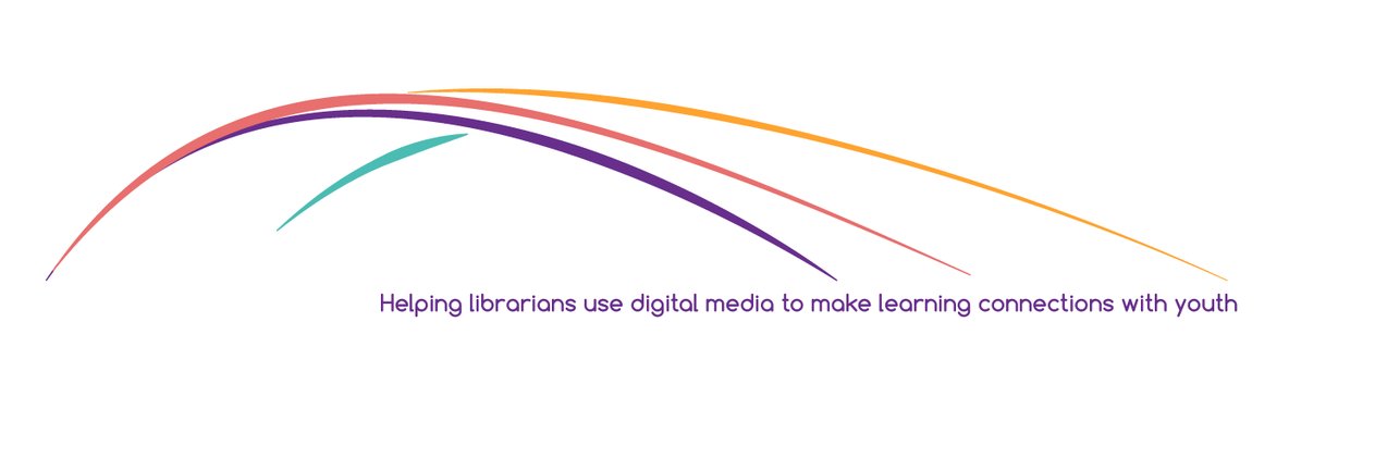 ConnectedLib's profile banner image