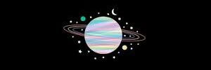 ValeAppiani710's profile banner image