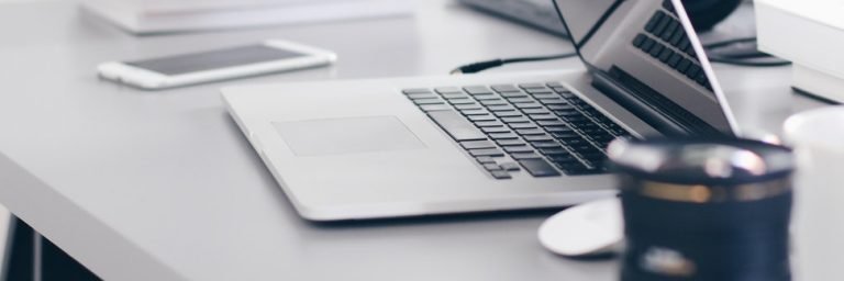 BMayer07's profile banner image
