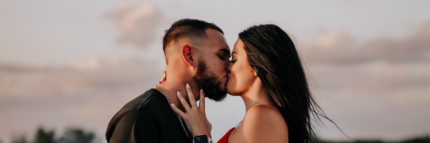 taylorthomp02's profile banner image