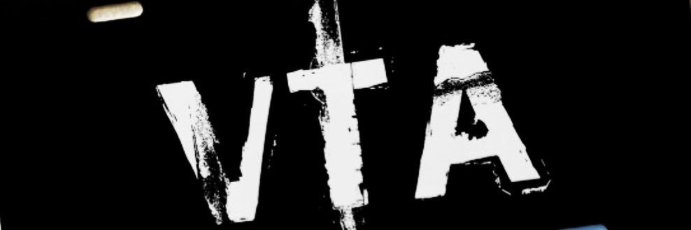 VTA420's profile banner image