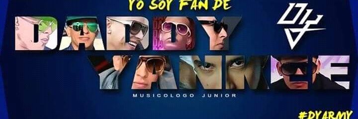 Paty_Yankee's profile banner image