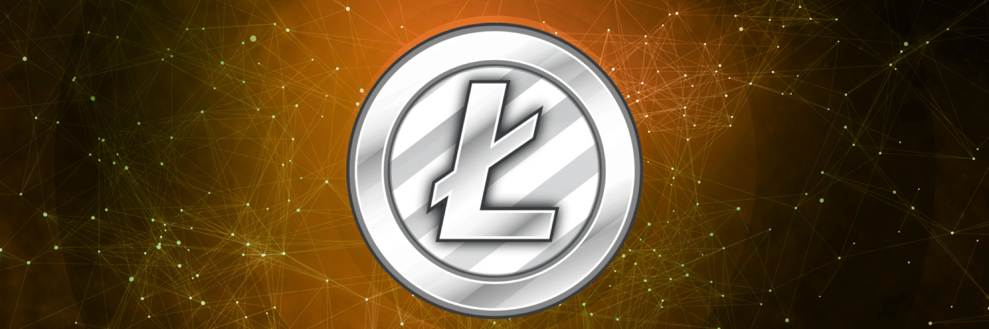Dean Potter [BTC  ⚡️  ŁTC] banner