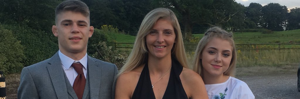 thetolleys's profile banner image