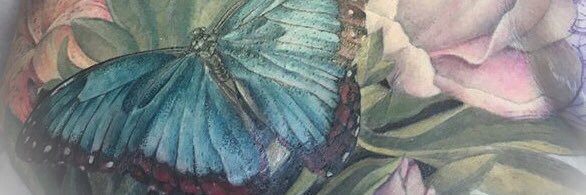 hadraina's profile banner image