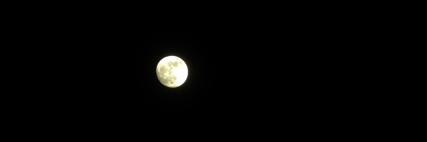 fidabcdefgh's profile banner image