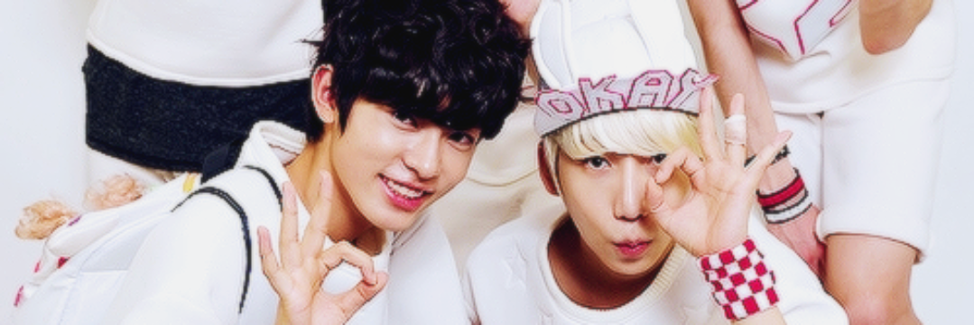 DOUBLEA_CHILE's profile banner image