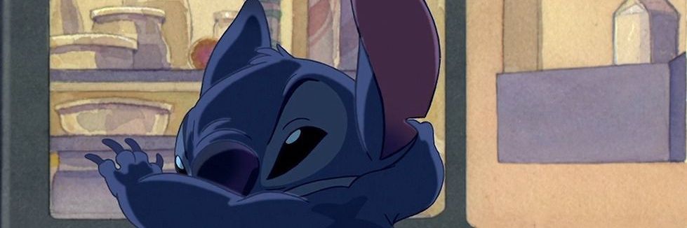 pedrozings's profile banner image