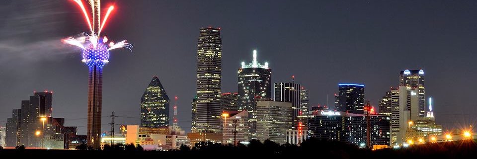 CircleBackSu's profile banner image