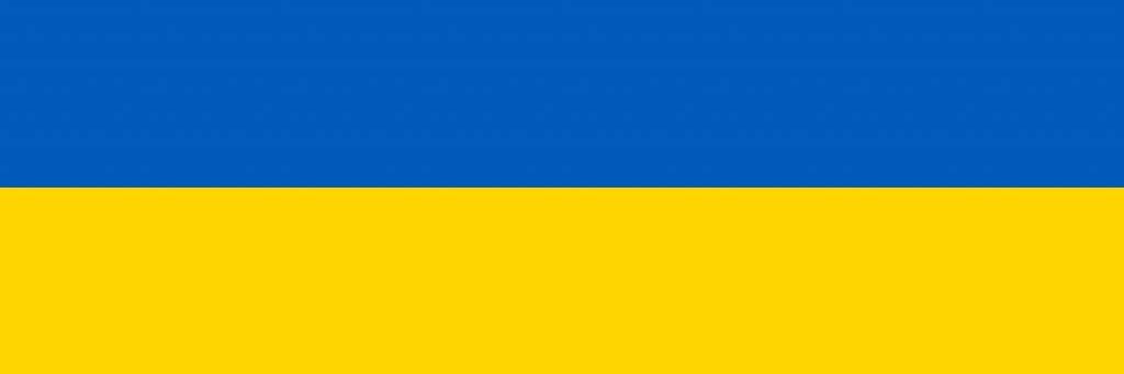 Norbert Marek banner