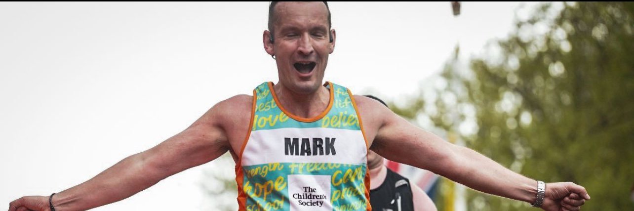 markrusselluk's profile banner image
