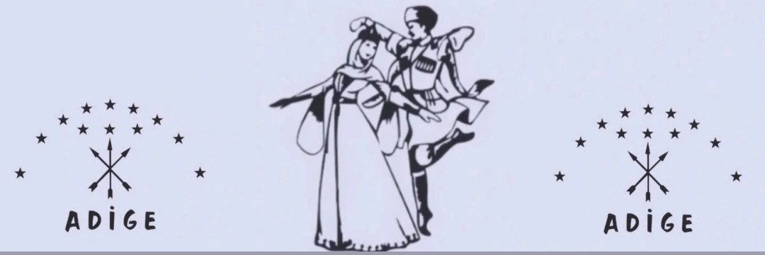 16CB1907's profile banner image