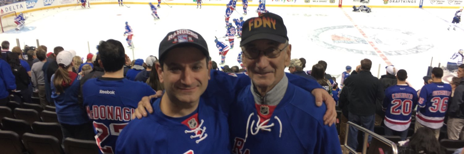 jasondeanny's profile banner image