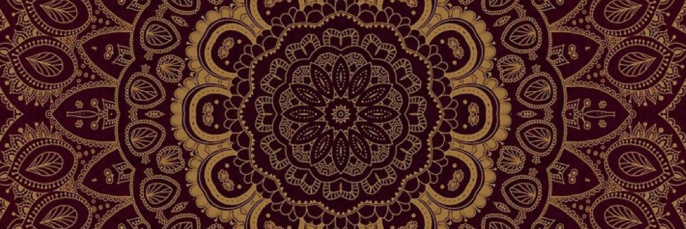Dead_Roses5's profile banner image