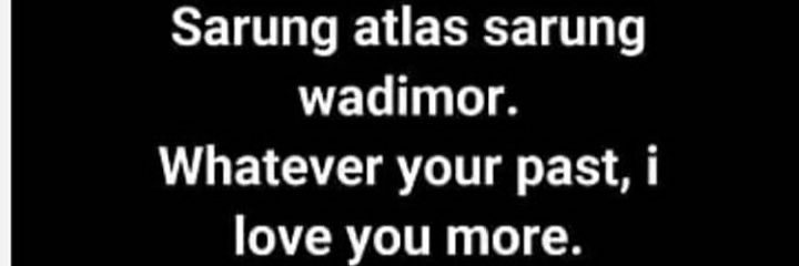 dudu banner