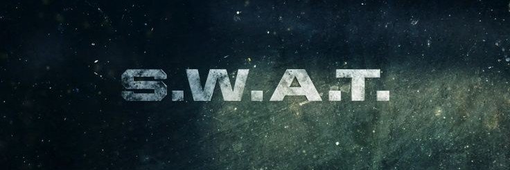 jayharrington_h's profile banner image
