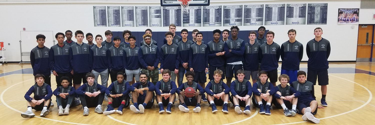 jchs_bball's profile banner image