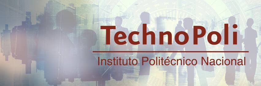 IPN_TechnoPoli's profile banner image