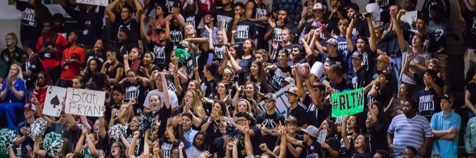 The_Rudder_Unit's profile banner image