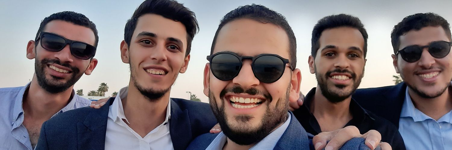 mo7ammed_gom3a's profile banner image
