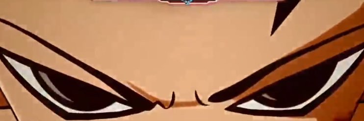 OGS_QuanChiii's profile banner image