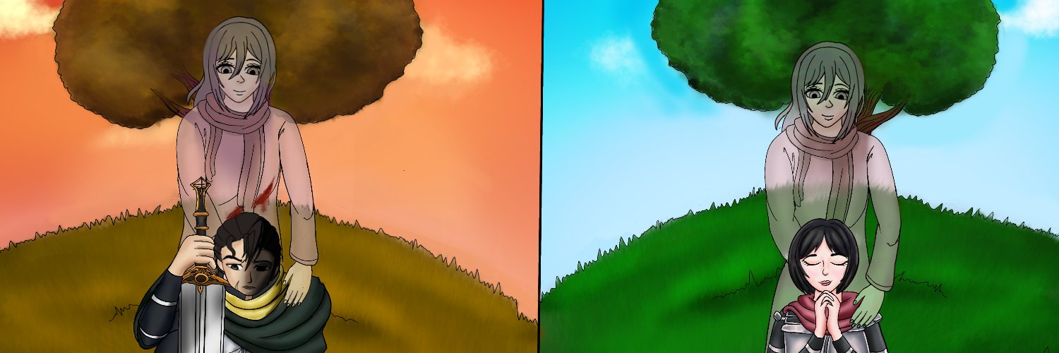 veye1i's profile banner image
