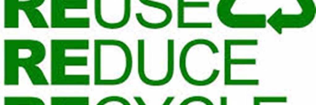 Owóẹyẹ olùwàfẹrànmí banner
