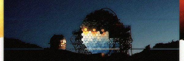 Concretebars Profile Banner