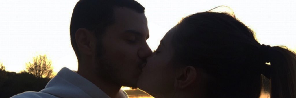 MelanieHuot's profile banner image
