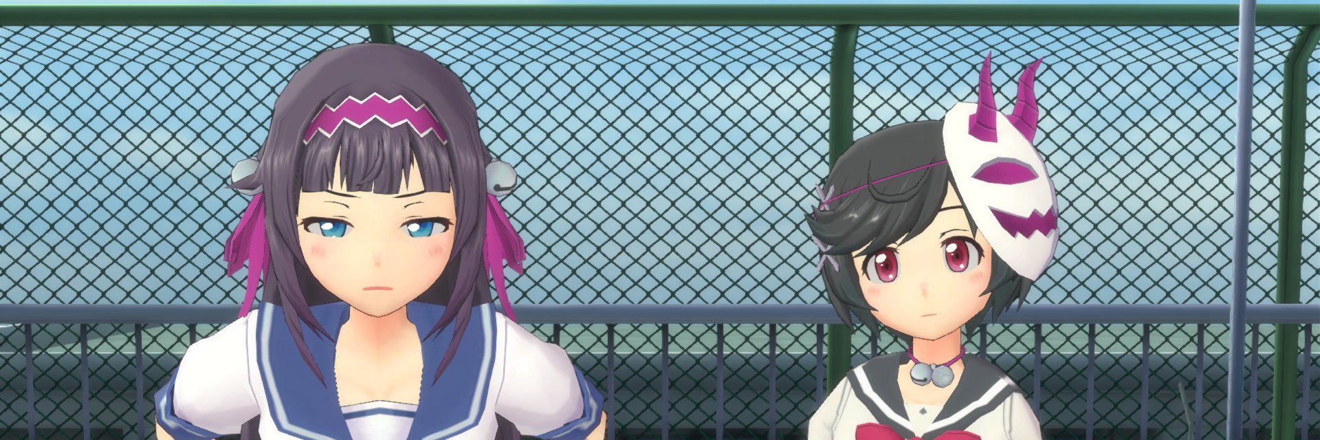 Eizei's profile banner image