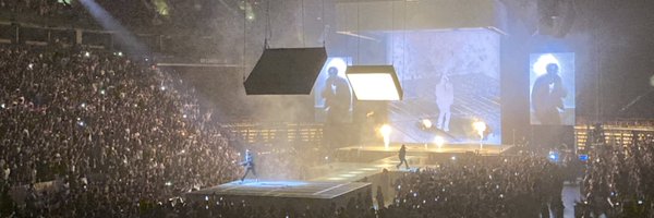 FordisFaded Profile Banner