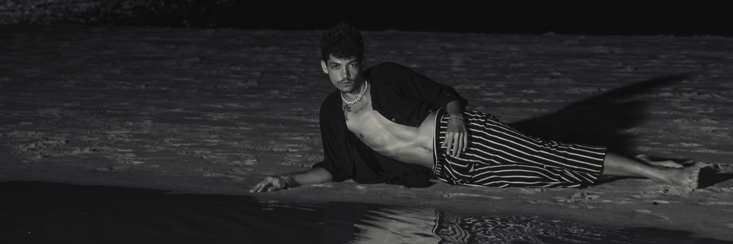 pedromilann's profile banner image