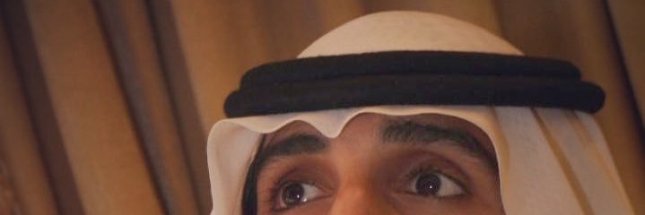 shmooos10's profile banner image