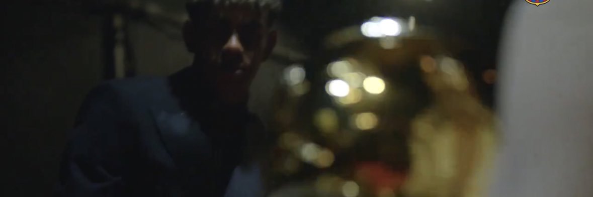 dodi_eiss's profile banner image