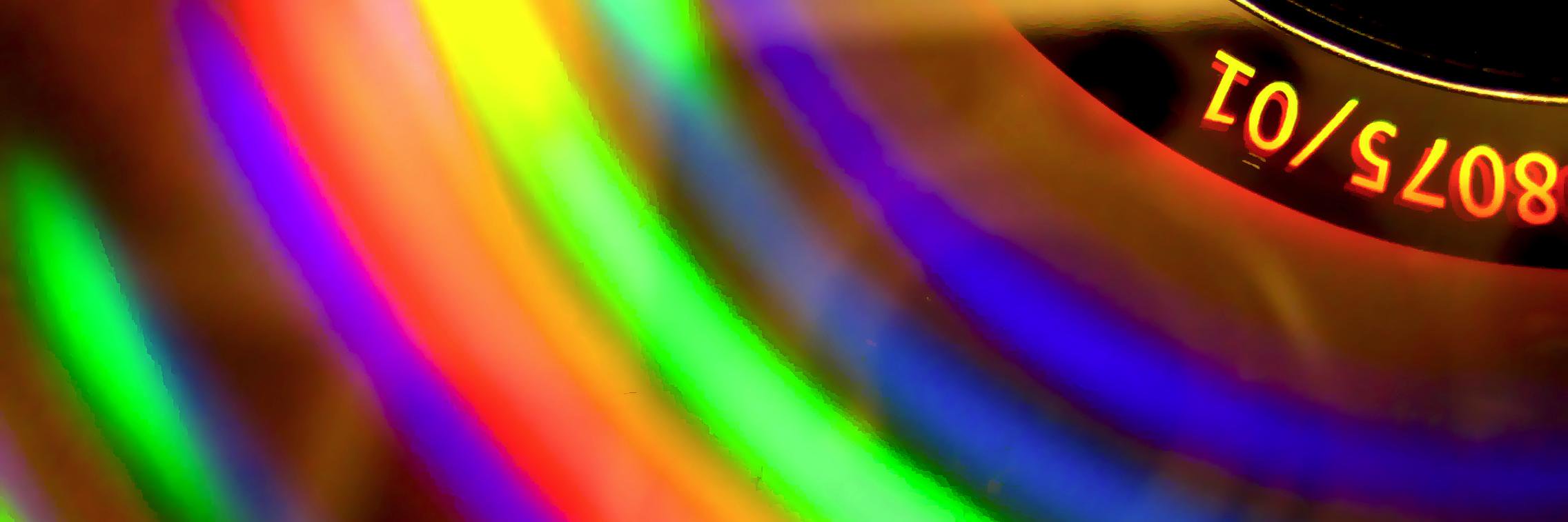 mrdfrks's profile banner image