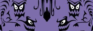 TimothyC1313's profile banner image