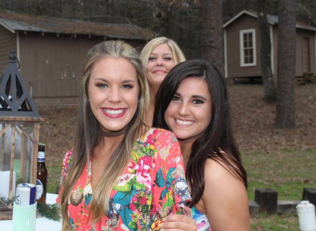 TayluhhLaynee3's profile banner image