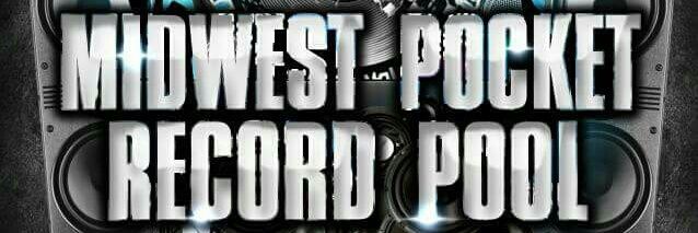 MWRECORDPOOL's profile banner image