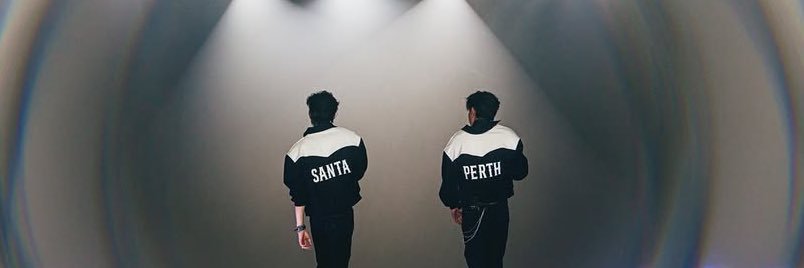 rocketnuzzle 🐯🎸 banner