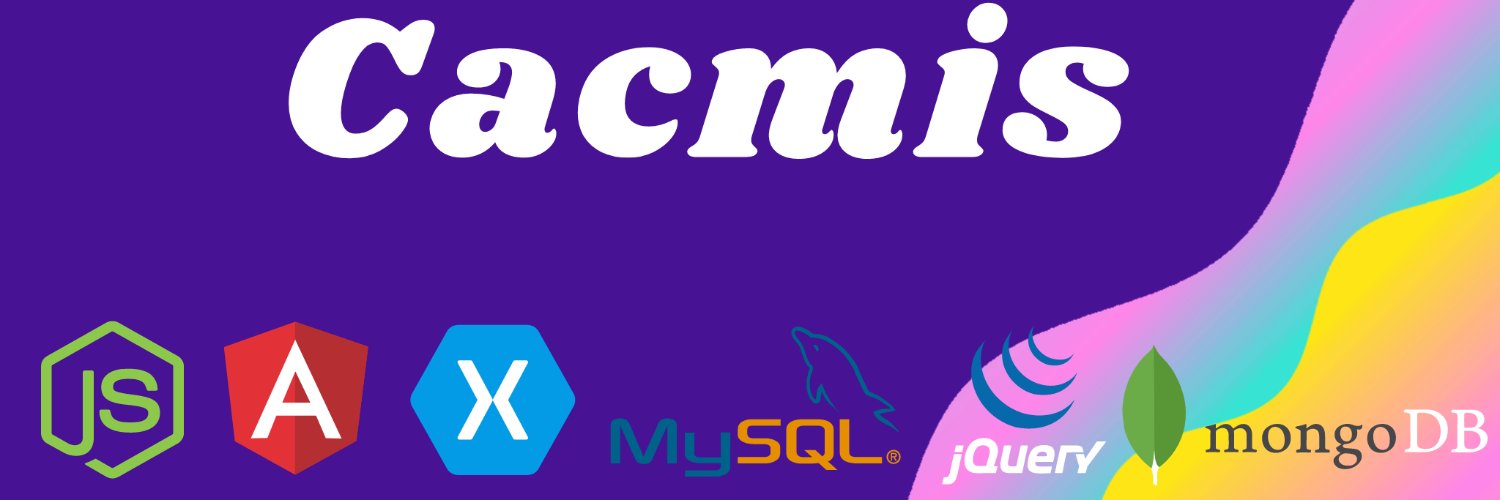 cacmis banner