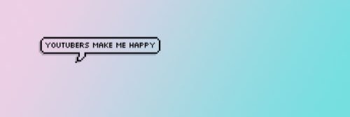 DamnRogel's profile banner image