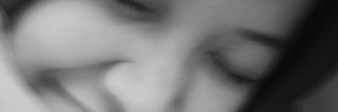 Raameell's profile banner image