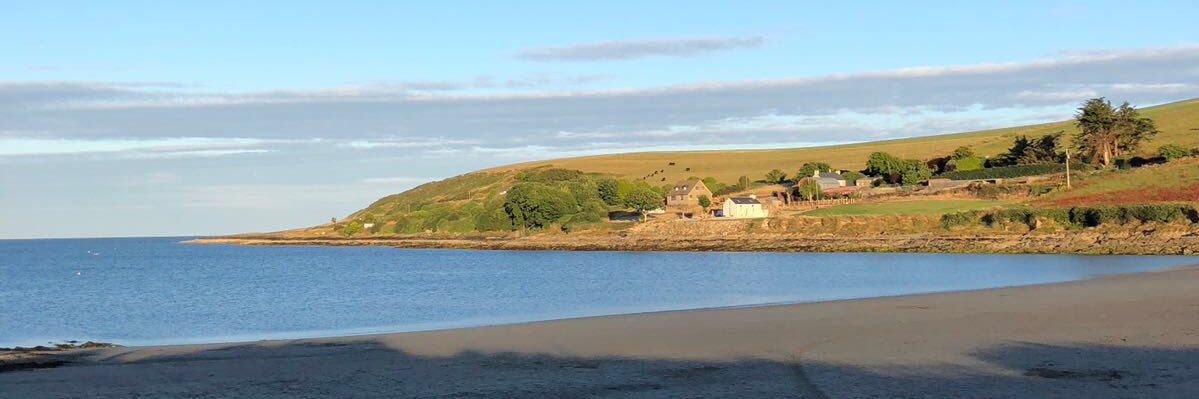 brian cuthbert banner