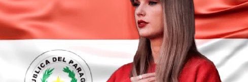 nestayneil's profile banner image