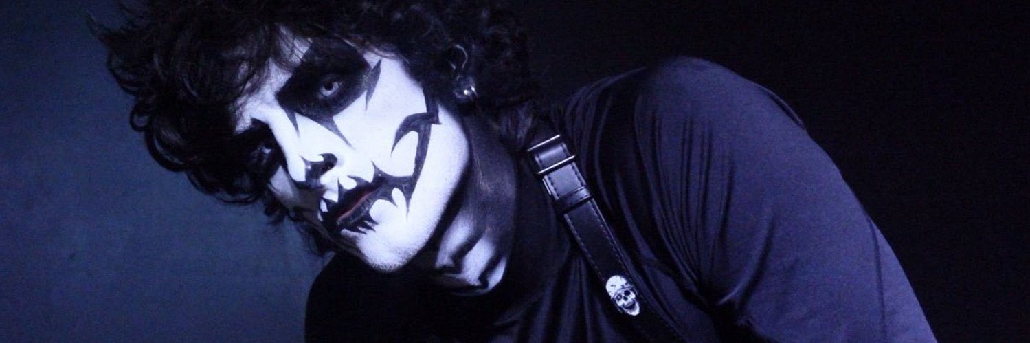 heyitzjulez's profile banner image