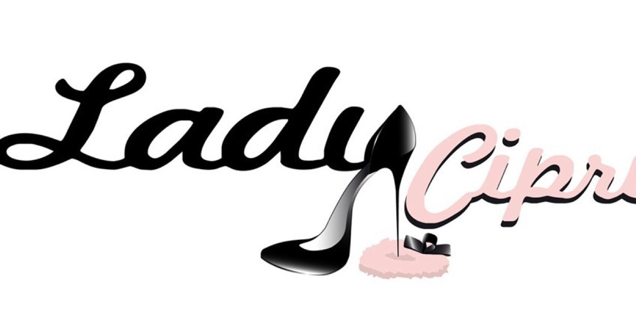 LadyCipria's profile banner image