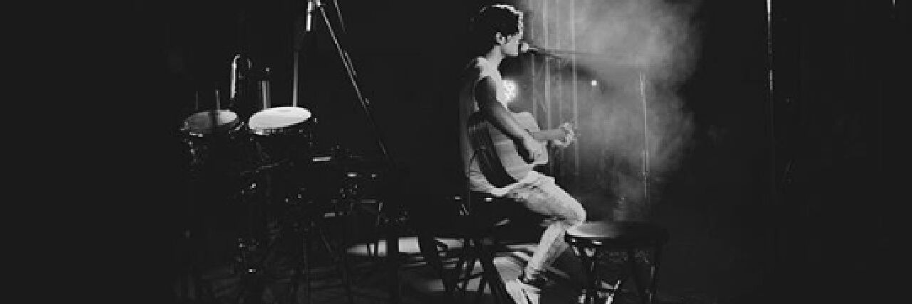naty_joela's profile banner image