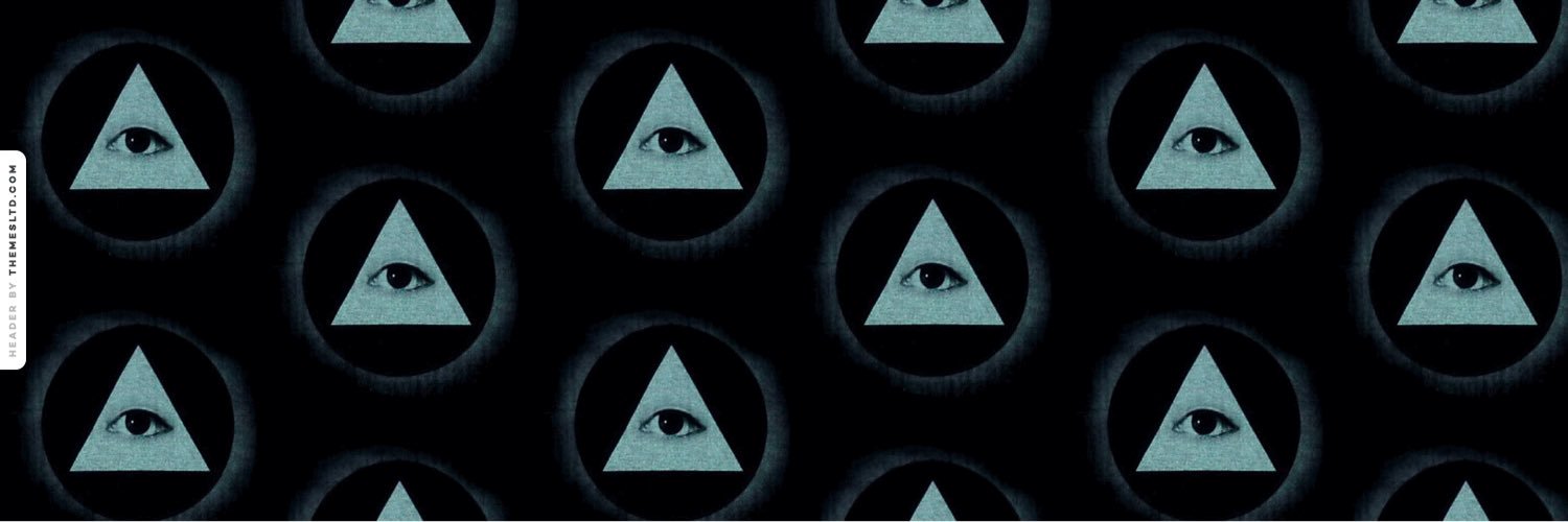 chettatastic's profile banner image