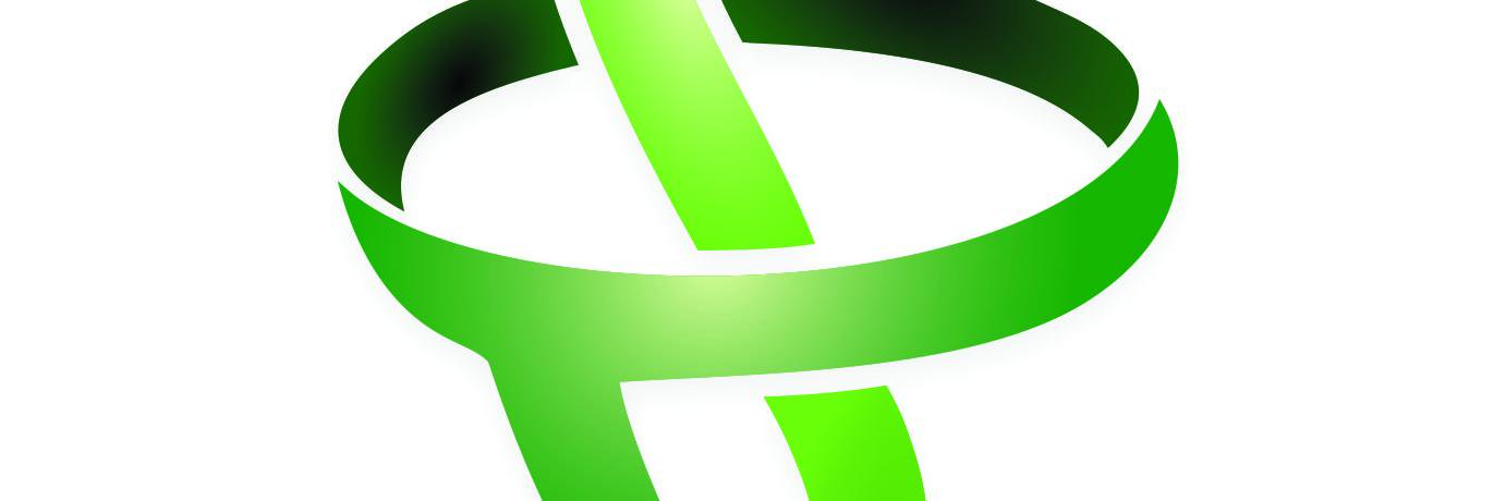 sistec's profile banner image