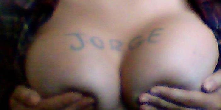 JORGIyTO's profile banner image
